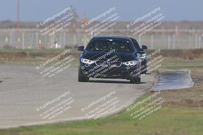 media/Nov-22-2025-Audi Club (Sat) [[8f6737ed73]]/A/Session 1 (Sweeper)/